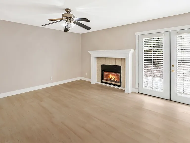 5818 Cinnabar Ave — Photo 6