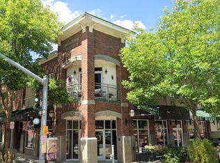 355 NE Olsen St APT 204, Pullman, WA 99163