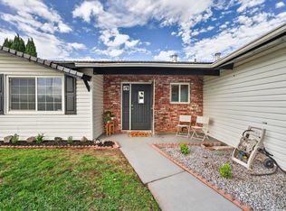 4327 Larson St, Olivehurst, CA 95961