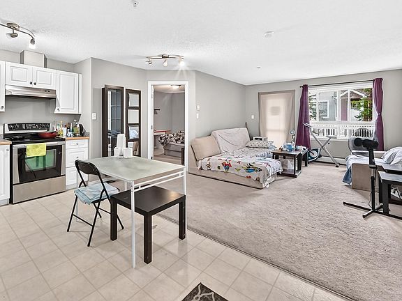 4th image of 5350 199th St NW #221