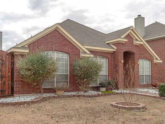 2nd image of 5613 Norris Dr