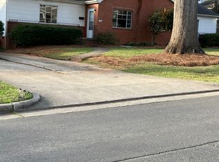 305 N Dotger Ave #305, Charlotte, NC 28207