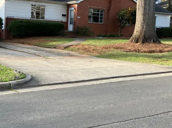 305 N Dotger Ave #305, Charlotte, NC 28207