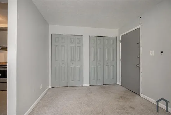 26660 Tungsten Rd #102 — Photo 13