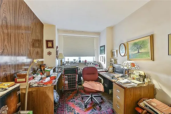 Sold by Douglas Elliman | media 51