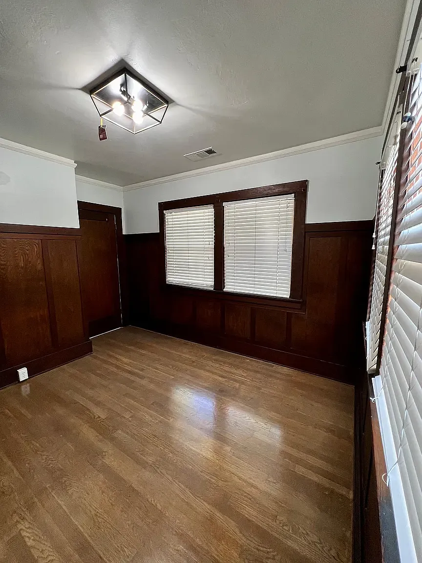3 bed, 1350 sqft, $4,100 — Photo 4