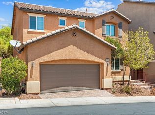 10746 Fenway Park Ave, Las Vegas, NV 89166