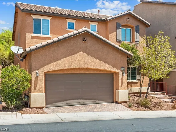 10746 Fenway Park Ave, Las Vegas, NV 89166