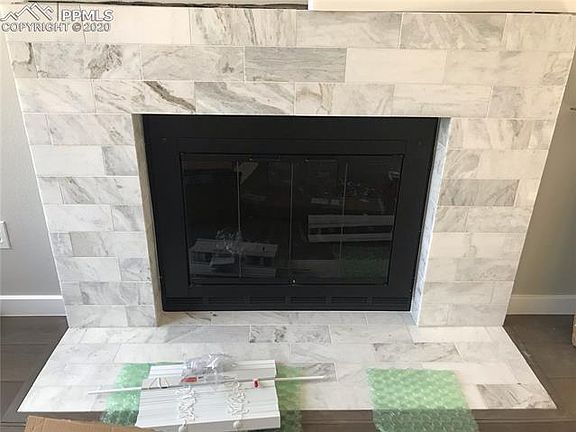 3rd image of 7841 Brandy Cir