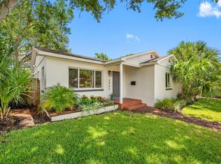 2901 1st St NE, Saint Petersburg, FL 33704