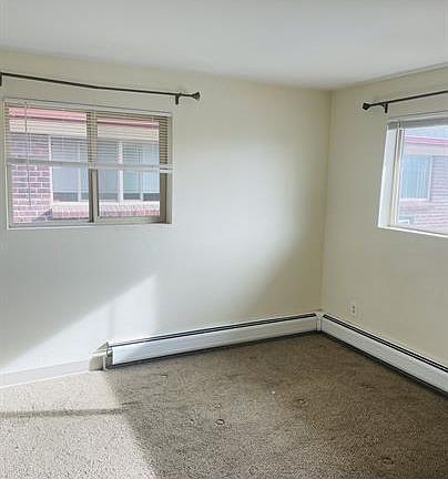 3rd image of 7299 Newton St #10921086