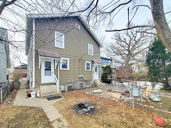 5th image of 2792-2794 Indianola Ave