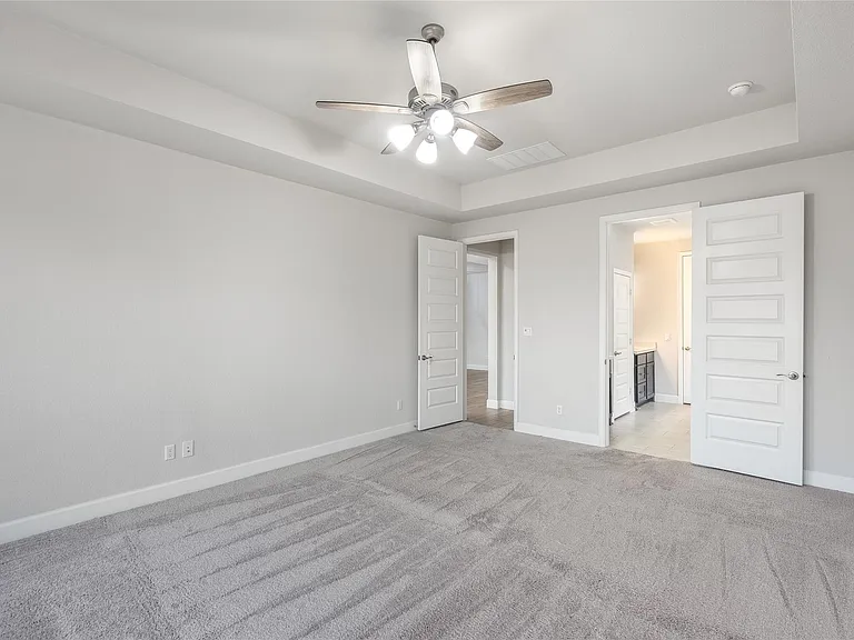 1432 Mulberry Oak Ln — Photo 23