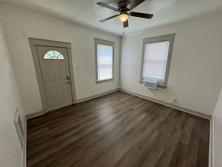 419 Carolina Ave — Photo 16