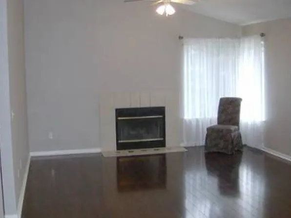 4843 Torrington Pl Unit 1208, Sacramento, CA 95842