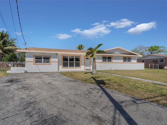 2nd image of 20831 NW Miami Ct