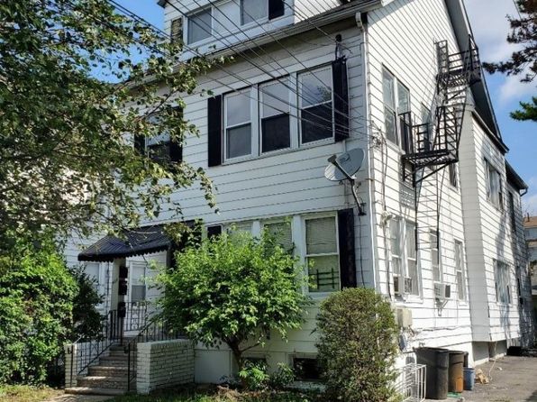 401 Abington Ave