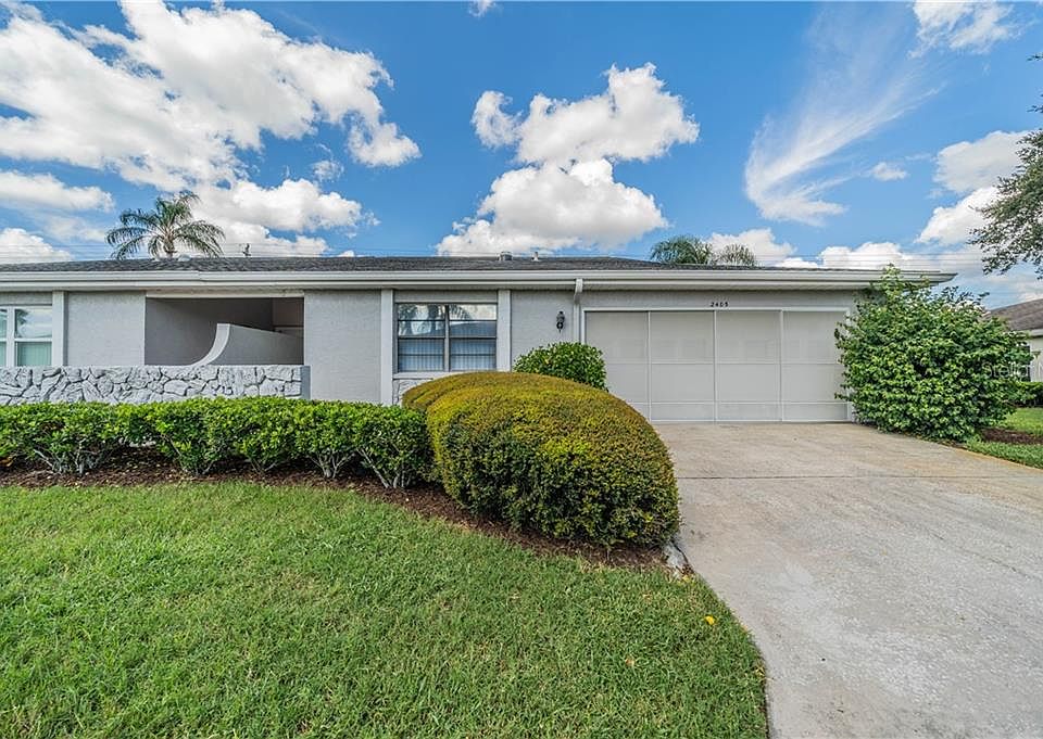 1st image of 2405 Lancaster Dr #70