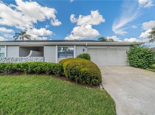 2405 Lancaster Dr #70, Sun City Center, FL 33573