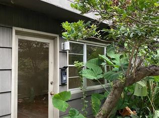 2301 Norfolk St APT 10, Houston, TX 77098