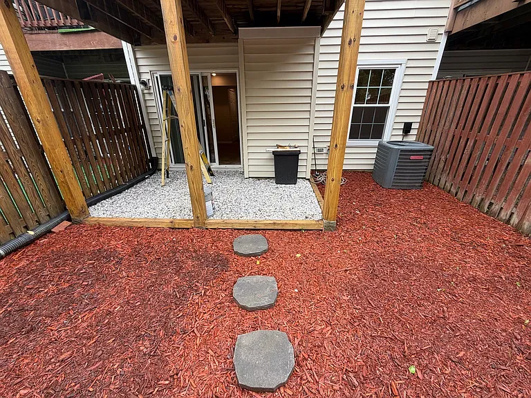 2361 Laconia Ct — Photo 36