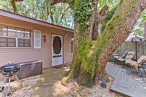 1st image of 510 Magnolia Ave #A