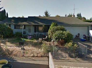10517 NE 44th St, Vancouver, WA 98682