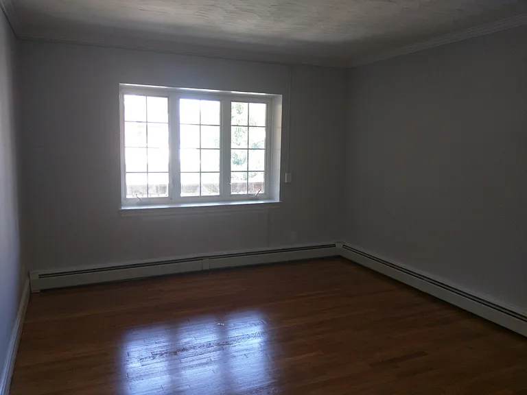 14 Mount Ida St #3 — Photo 10