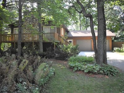 1786 CLARICES CIRCLE, Stevens Point, WI, 54482