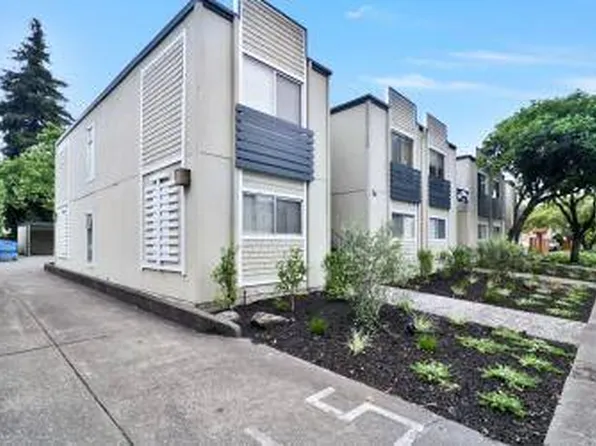 436 Klute St, Santa Rosa, CA