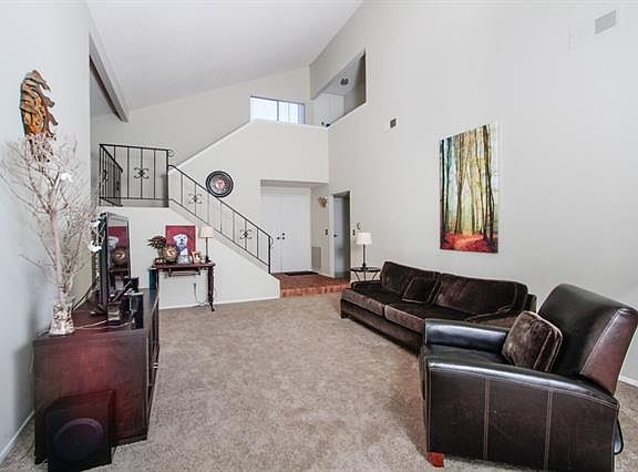 4th image of 7436 Volclay Dr