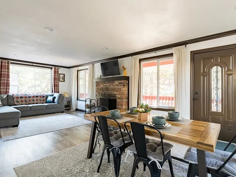 33314 Falling Leaf Dr — Photo 8