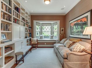29 Chauncy St APT 1, Cambridge, MA 02138