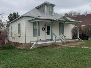 2106 Main St, Rye, CO 81069