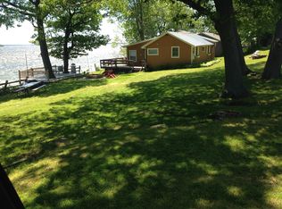 18247 County Route 59, Dexter, NY 13634