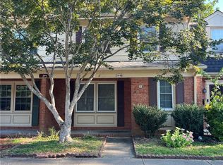 399 Deputy Ln UNIT D, Newport News, VA 23608