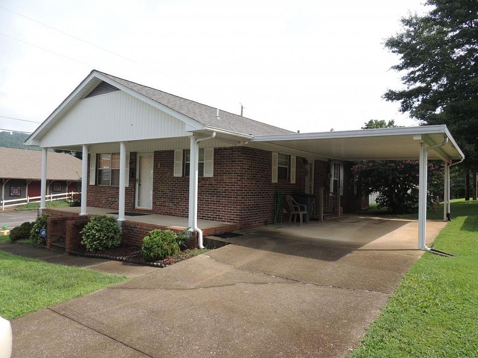 1st image of 500 Reid Terry Dr