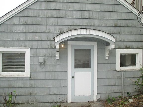 5th image of 125 Avenue B
