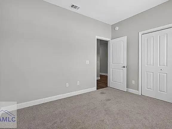 589 Meloney Dr — Photo 14