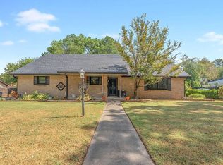 1501 Camino Real, Springdale, AR 72762