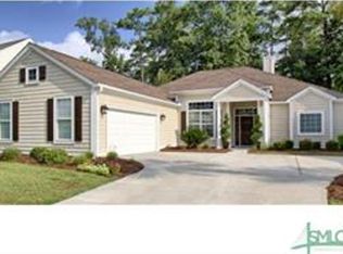 94 Coffee Pointe Dr, Savannah, GA 31419