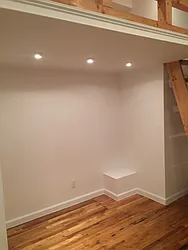 Rented by SAMSAR, LLC