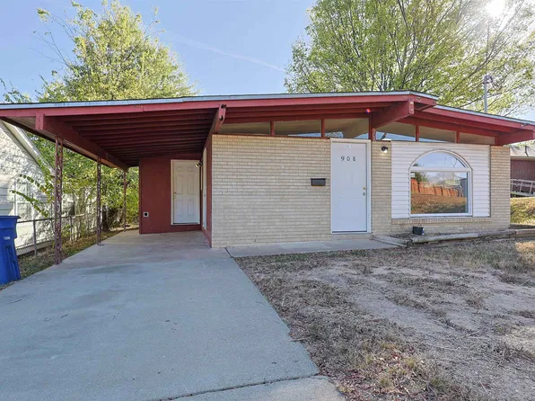 (undisclosed Address), North Little Rock, AR 72118