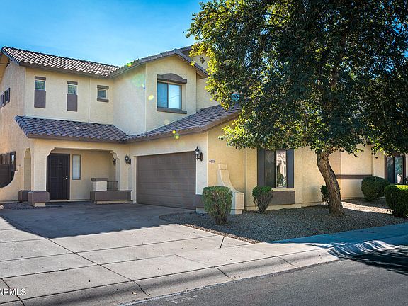 2nd image of 6605 W LAUREL Avenue