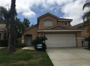 44608 Camino Gonzales, Temecula, CA 92592