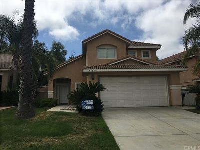 44608 Camino Gonzales, Temecula, CA, 92592