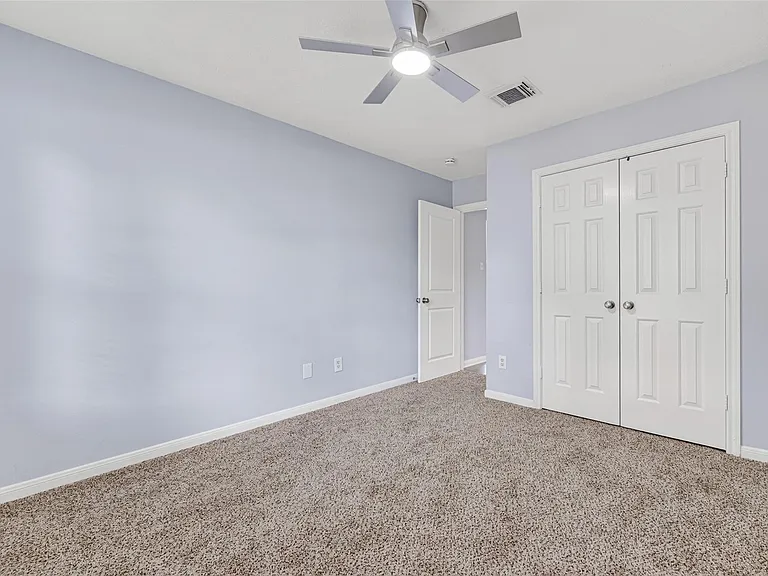 8810 Barron Wood Cir — Photo 19