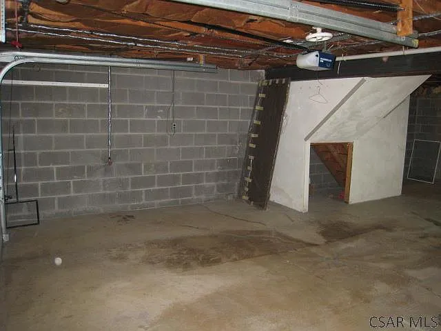 134 Leffler Dr — Photo 37