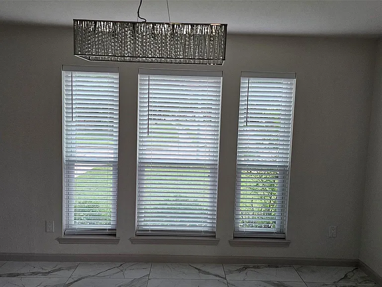 23510 Stratsborough Dr — Photo 28