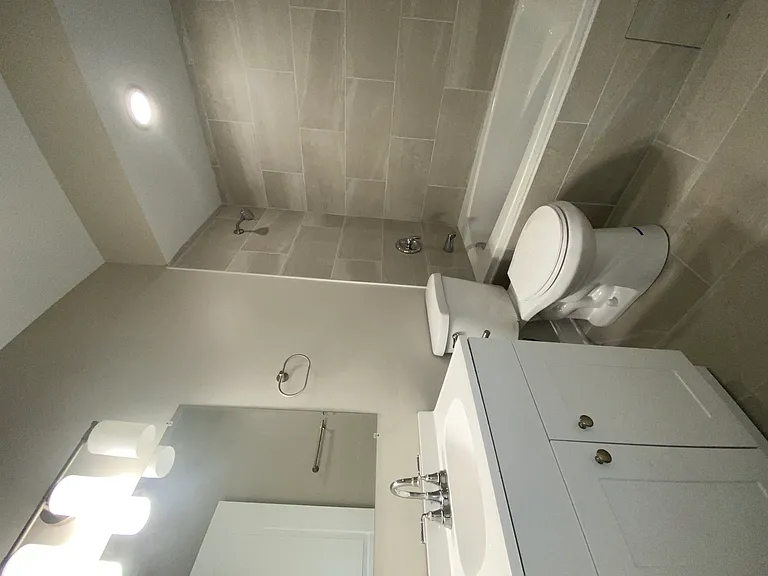 3522 S Mozart St #2 — Photo 9